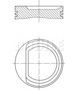 PERFECT CIRCLE - 5600958L - 